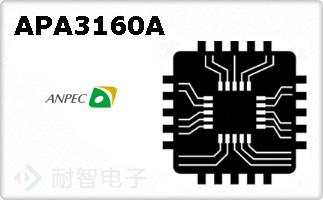 APA3160A