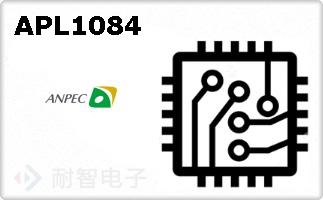 APL1084ͼƬ