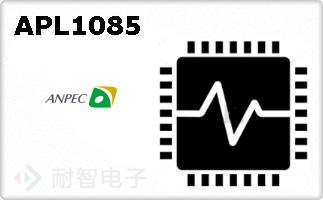 APL1085ͼƬ