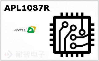 APL1087R