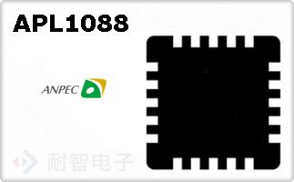 APL1088