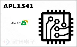 APL1541