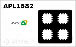 APL1582ͼƬ