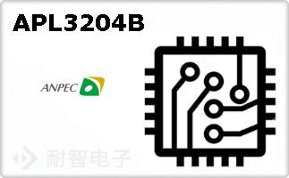 APL3204B