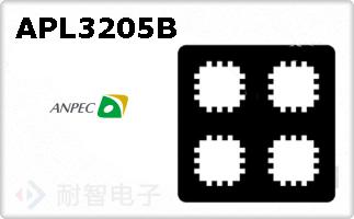 APL3205B