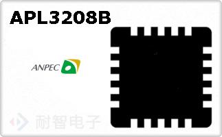 APL3208B