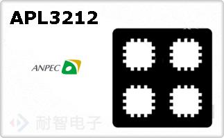 APL3212ͼƬ