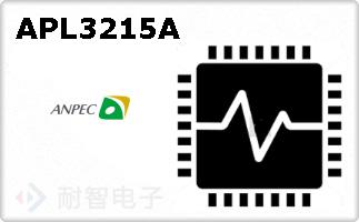 APL3215AͼƬ