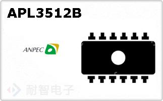 APL3512B