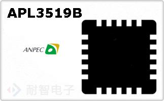 APL3519B