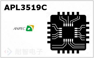 APL3519C