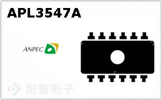 APL3547A