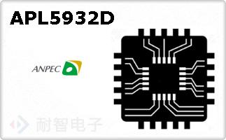 APL5932D