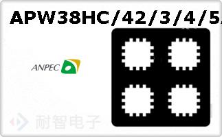 APW38HC/42/3/4/5AͼƬ