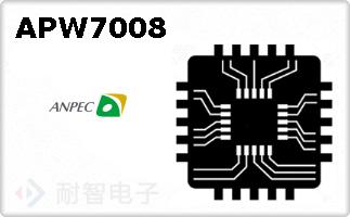 APW7008