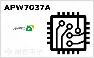 APW7037A