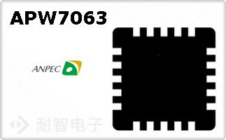 APW7063