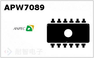 APW7089