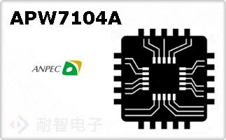 APW7104A