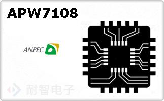 APW7108