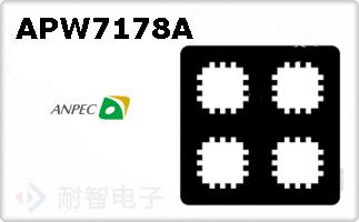 APW7178A