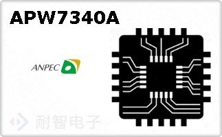 APW7340A