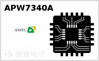 APW7340A