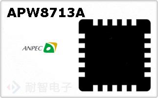 APW8713A