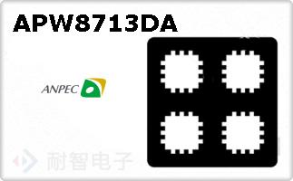 APW8713DA