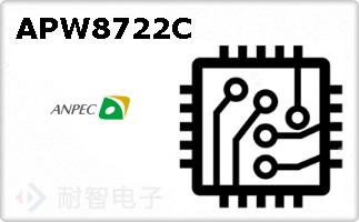 APW8722C