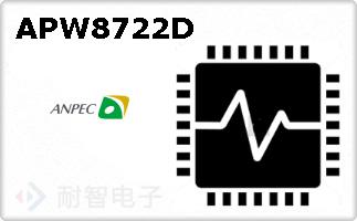 APW8722D