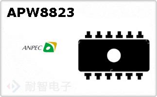 APW8823