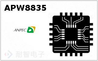 APW8835