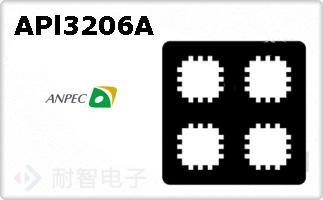 APl3206A