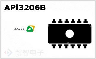 APl3206B