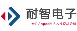 Anpec˾AnpecAnpec