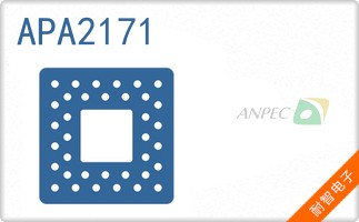 APA2171