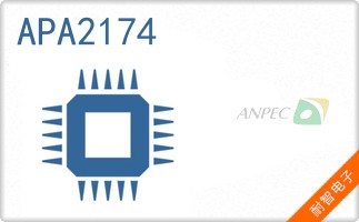 APA2174
