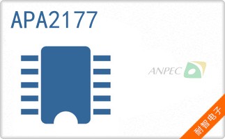 APA2177