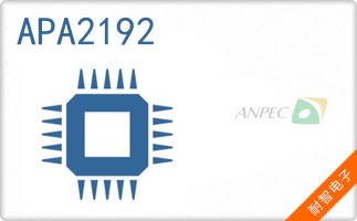 APA2192