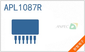 APL1087R