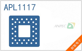 APL1117