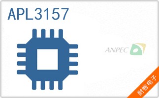 APL3157