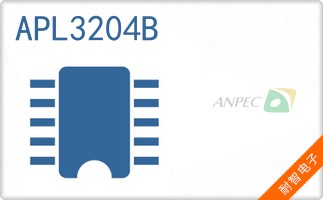 APL3204B