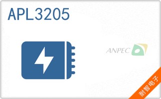 APL3205