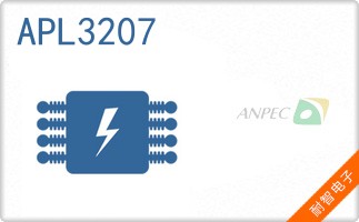 APL3207