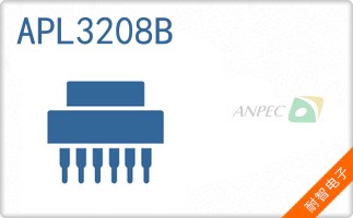 APL3208B��ͼƬ