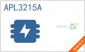 APL3215A