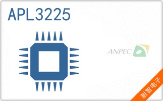 APL3225
