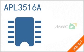 APL3516A